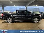 2022 GMC Sierra 1500 Crew Cab 4WD Pickup for sale #2U26000 - photo 16