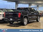 2022 GMC Sierra 1500 Crew Cab 4WD Pickup for sale #2U26000 - photo 17