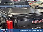 2022 GMC Sierra 1500 Crew Cab 4WD Pickup for sale #2U26000 - photo 18
