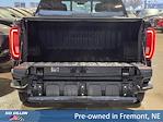 2022 GMC Sierra 1500 Crew Cab 4WD Pickup for sale #2U26000 - photo 19