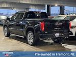 2022 GMC Sierra 1500 Crew Cab 4WD Pickup for sale #2U26000 - photo 2