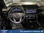 2022 GMC Sierra 1500 Crew Cab 4WD Pickup for sale #2U26000 - photo 3