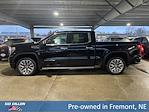2022 GMC Sierra 1500 Crew Cab 4WD Pickup for sale #2U26000 - photo 20