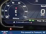 2022 GMC Sierra 1500 Crew Cab 4WD Pickup for sale #2U26000 - photo 21