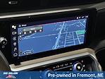 2022 GMC Sierra 1500 Crew Cab 4WD Pickup for sale #2U26000 - photo 4
