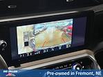 2022 GMC Sierra 1500 Crew Cab 4WD Pickup for sale #2U26000 - photo 5