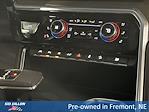 2022 GMC Sierra 1500 Crew Cab 4WD Pickup for sale #2U26000 - photo 6