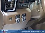 2022 GMC Sierra 1500 Crew Cab 4WD Pickup for sale #2U26000 - photo 7
