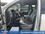 2020 GMC Sierra 2500 Crew Cab 4WD Pickup for sale #2U26071 - photo 11