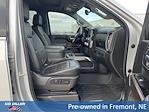 2020 GMC Sierra 2500 Crew Cab 4WD Pickup for sale #2U26071 - photo 12