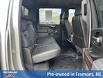 2020 GMC Sierra 2500 Crew Cab 4WD Pickup for sale #2U26071 - photo 13