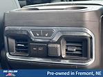 2020 GMC Sierra 2500 Crew Cab 4WD Pickup for sale #2U26071 - photo 14
