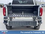 2020 GMC Sierra 2500 Crew Cab 4WD Pickup for sale #2U26071 - photo 18