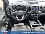 2020 GMC Sierra 2500 Crew Cab 4WD Pickup for sale #2U26071 - photo 3