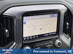 2020 GMC Sierra 2500 Crew Cab 4WD Pickup for sale #2U26071 - photo 4
