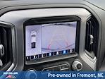 2020 GMC Sierra 2500 Crew Cab 4WD Pickup for sale #2U26071 - photo 5