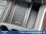 2020 GMC Sierra 2500 Crew Cab 4WD Pickup for sale #2U26071 - photo 7