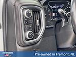 2020 GMC Sierra 2500 Crew Cab 4WD Pickup for sale #2U26071 - photo 8
