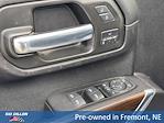 2020 GMC Sierra 2500 Crew Cab 4WD Pickup for sale #2U26071 - photo 10
