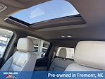 2019 Chevrolet Silverado 1500 Crew Cab 4WD Pickup for sale #2U26128 - photo 11