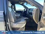 2019 Chevrolet Silverado 1500 Crew Cab 4WD Pickup for sale #2U26128 - photo 12