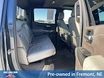 2019 Chevrolet Silverado 1500 Crew Cab 4WD Pickup for sale #2U26128 - photo 13