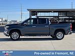 2019 Chevrolet Silverado 1500 Crew Cab 4WD Pickup for sale #2U26128 - photo 19