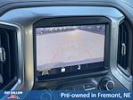 2019 Chevrolet Silverado 1500 Crew Cab 4WD Pickup for sale #2U26128 - photo 5