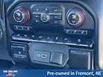 2019 Chevrolet Silverado 1500 Crew Cab 4WD Pickup for sale #2U26128 - photo 6