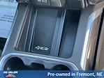 2019 Chevrolet Silverado 1500 Crew Cab 4WD Pickup for sale #2U26128 - photo 7