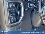 2019 Chevrolet Silverado 1500 Crew Cab 4WD Pickup for sale #2U26128 - photo 8