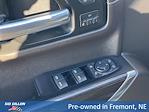 2019 Chevrolet Silverado 1500 Crew Cab 4WD Pickup for sale #2U26128 - photo 9
