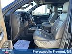 2019 Chevrolet Silverado 1500 Crew Cab 4WD Pickup for sale #2U26128 - photo 10