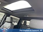 2019 GMC Sierra 1500 Crew Cab 4WD Pickup for sale #2U26131 - photo 11