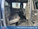 2019 GMC Sierra 1500 Crew Cab 4WD Pickup for sale #2U26131 - photo 13