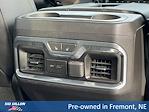 2019 GMC Sierra 1500 Crew Cab 4WD Pickup for sale #2U26131 - photo 14