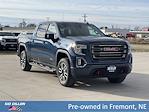 2019 GMC Sierra 1500 Crew Cab 4WD Pickup for sale #2U26131 - photo 15