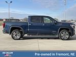 2019 GMC Sierra 1500 Crew Cab 4WD Pickup for sale #2U26131 - photo 16