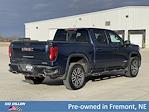 2019 GMC Sierra 1500 Crew Cab 4WD Pickup for sale #2U26131 - photo 17