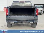 2019 GMC Sierra 1500 Crew Cab 4WD Pickup for sale #2U26131 - photo 19