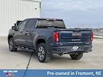 2019 GMC Sierra 1500 Crew Cab 4WD Pickup for sale #2U26131 - photo 2