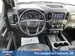 2019 GMC Sierra 1500 Crew Cab 4WD Pickup for sale #2U26131 - photo 3