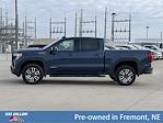 2019 GMC Sierra 1500 Crew Cab 4WD Pickup for sale #2U26131 - photo 20