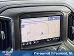 2019 GMC Sierra 1500 Crew Cab 4WD Pickup for sale #2U26131 - photo 4