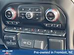 2019 GMC Sierra 1500 Crew Cab 4WD Pickup for sale #2U26131 - photo 6