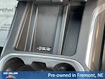 2019 GMC Sierra 1500 Crew Cab 4WD Pickup for sale #2U26131 - photo 7
