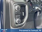 2019 GMC Sierra 1500 Crew Cab 4WD Pickup for sale #2U26131 - photo 8