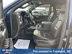 2019 GMC Sierra 1500 Crew Cab 4WD Pickup for sale #2U26131 - photo 10