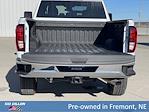 2025 GMC Sierra 2500 Crew Cab 4WD Pickup for sale #2U26156 - photo 14