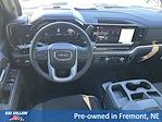 2025 GMC Sierra 2500 Crew Cab 4WD Pickup for sale #2U26156 - photo 3